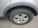 Thumbnail image of 2009 Saturn Vue at CENTER ROAD AUTO SALES, INC.
