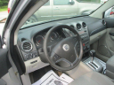 Thumbnail image of 2009 Saturn Vue at CENTER ROAD AUTO SALES, INC.