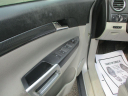 Thumbnail image of 2009 Saturn Vue at CENTER ROAD AUTO SALES, INC.