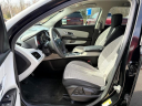 Thumbnail image of 2017 GMC Terrain at Clouse Motor Co. Inc.