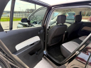 Thumbnail image of 2017 GMC Terrain at Clouse Motor Co. Inc.