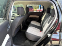 Thumbnail image of 2017 GMC Terrain at Clouse Motor Co. Inc.