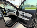 Thumbnail image of 2017 GMC Terrain at Clouse Motor Co. Inc.