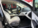 Thumbnail image of 2017 GMC Terrain at Clouse Motor Co. Inc.