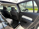 Thumbnail image of 2017 GMC Terrain at Clouse Motor Co. Inc.