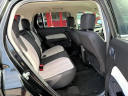 Thumbnail image of 2017 GMC Terrain at Clouse Motor Co. Inc.