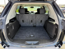 Thumbnail image of 2017 GMC Terrain at Clouse Motor Co. Inc.