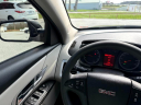 Thumbnail image of 2017 GMC Terrain at Clouse Motor Co. Inc.