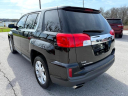 Thumbnail image of 2017 GMC Terrain at Clouse Motor Co. Inc.