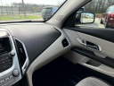 Thumbnail image of 2017 GMC Terrain at Clouse Motor Co. Inc.