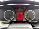 Thumbnail image of 2017 GMC Terrain at Clouse Motor Co. Inc.