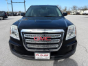 Thumbnail image of 2017 GMC Terrain at Clouse Motor Co. Inc.