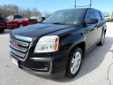 Thumbnail image of 2017 GMC Terrain at Clouse Motor Co. Inc.