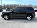 Thumbnail image of 2017 GMC Terrain at Clouse Motor Co. Inc.