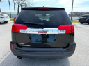 Thumbnail image of 2017 GMC Terrain at Clouse Motor Co. Inc.