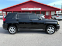 Thumbnail image of 2017 GMC Terrain at Clouse Motor Co. Inc.