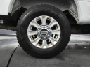 Thumbnail image of 2021 Ford F-250 Super Duty at Minnesota Truck Headquarters of Forest Lake
