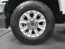 Thumbnail image of 2021 Ford F-250 Super Duty at Minnesota Truck Headquarters of Forest Lake