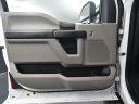 Thumbnail image of 2021 Ford F-250 Super Duty at Minnesota Truck Headquarters of Forest Lake