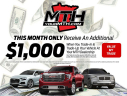 Thumbnail image of 2021 Ford F-250 Super Duty at Minnesota Truck Headquarters of Forest Lake