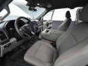 Thumbnail image of 2021 Ford F-250 Super Duty at Minnesota Truck Headquarters of Forest Lake