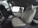 Thumbnail image of 2021 Ford F-250 Super Duty at Minnesota Truck Headquarters of Forest Lake