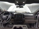 Thumbnail image of 2021 Ford F-250 Super Duty at Minnesota Truck Headquarters of Forest Lake