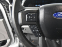 Thumbnail image of 2021 Ford F-250 Super Duty at Minnesota Truck Headquarters of Forest Lake