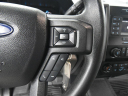 Thumbnail image of 2021 Ford F-250 Super Duty at Minnesota Truck Headquarters of Forest Lake