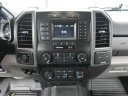 Thumbnail image of 2021 Ford F-250 Super Duty at Minnesota Truck Headquarters of Forest Lake