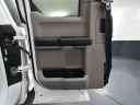 Thumbnail image of 2021 Ford F-250 Super Duty at Minnesota Truck Headquarters of Forest Lake