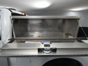 Thumbnail image of 2021 Ford F-250 Super Duty at Minnesota Truck Headquarters of Forest Lake