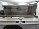 Thumbnail image of 2021 Ford F-250 Super Duty at Minnesota Truck Headquarters of Forest Lake