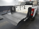 Thumbnail image of 2021 Ford F-250 Super Duty at Minnesota Truck Headquarters of Forest Lake