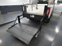 Thumbnail image of 2021 Ford F-250 Super Duty at Minnesota Truck Headquarters of Forest Lake