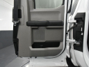 Thumbnail image of 2021 Ford F-250 Super Duty at Minnesota Truck Headquarters of Forest Lake