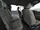 Thumbnail image of 2021 Ford F-250 Super Duty at Minnesota Truck Headquarters of Forest Lake