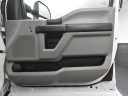 Thumbnail image of 2021 Ford F-250 Super Duty at Minnesota Truck Headquarters of Forest Lake