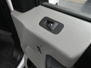 Thumbnail image of 2021 Ford F-250 Super Duty at Minnesota Truck Headquarters of Forest Lake