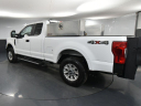 Thumbnail image of 2021 Ford F-250 Super Duty at Minnesota Truck Headquarters of Forest Lake