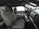 Thumbnail image of 2021 Ford F-250 Super Duty at Minnesota Truck Headquarters of Forest Lake