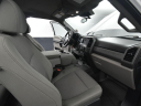 Thumbnail image of 2021 Ford F-250 Super Duty at Minnesota Truck Headquarters of Forest Lake