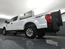 Thumbnail image of 2021 Ford F-250 Super Duty at Minnesota Truck Headquarters of Forest Lake