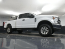 Thumbnail image of 2021 Ford F-250 Super Duty at Minnesota Truck Headquarters of Forest Lake