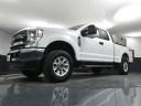 Thumbnail image of 2021 Ford F-250 Super Duty at Minnesota Truck Headquarters of Forest Lake