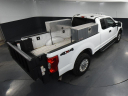Thumbnail image of 2021 Ford F-250 Super Duty at Minnesota Truck Headquarters of Forest Lake