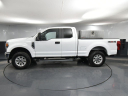 Thumbnail image of 2021 Ford F-250 Super Duty at Minnesota Truck Headquarters of Forest Lake
