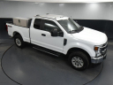 Thumbnail image of 2021 Ford F-250 Super Duty at Minnesota Truck Headquarters of Forest Lake