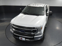 Thumbnail image of 2021 Ford F-250 Super Duty at Minnesota Truck Headquarters of Forest Lake