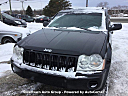 Thumbnail image of 2005 Jeep Grand Cherokee at Rivertown Auto Group
